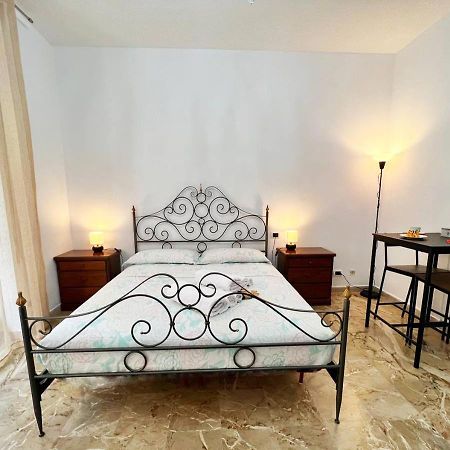 Casa Radiosa Varese Rooms エクステリア 写真