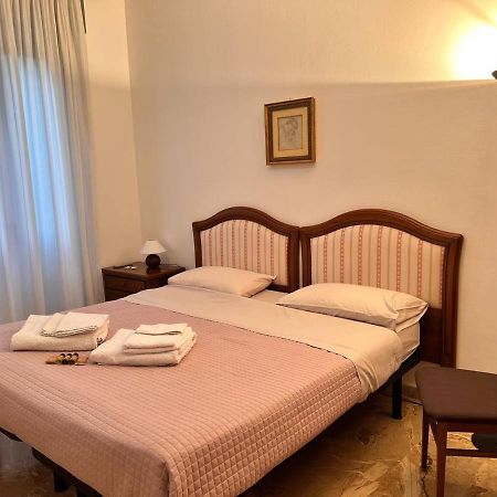 Casa Radiosa Varese Rooms エクステリア 写真