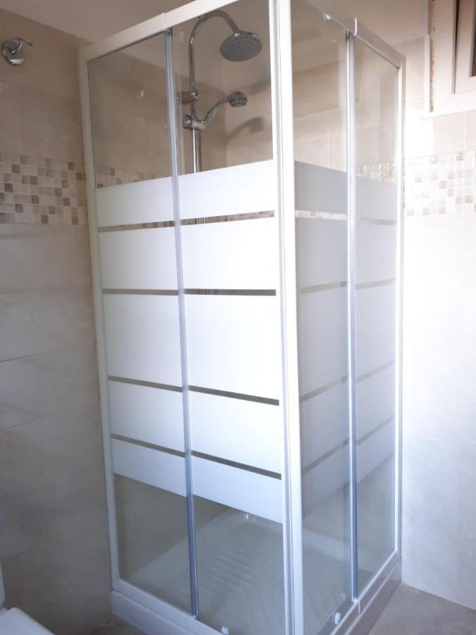 Casa Radiosa Varese Rooms エクステリア 写真