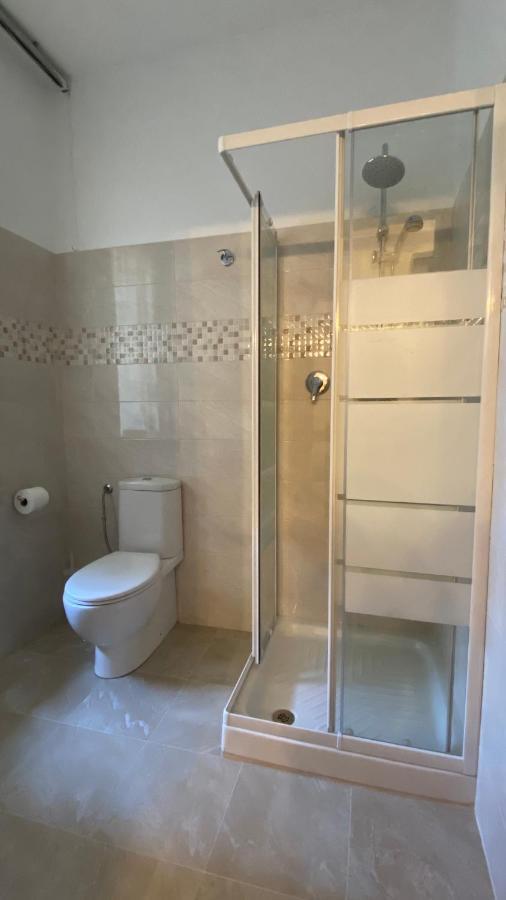 Casa Radiosa Varese Rooms エクステリア 写真