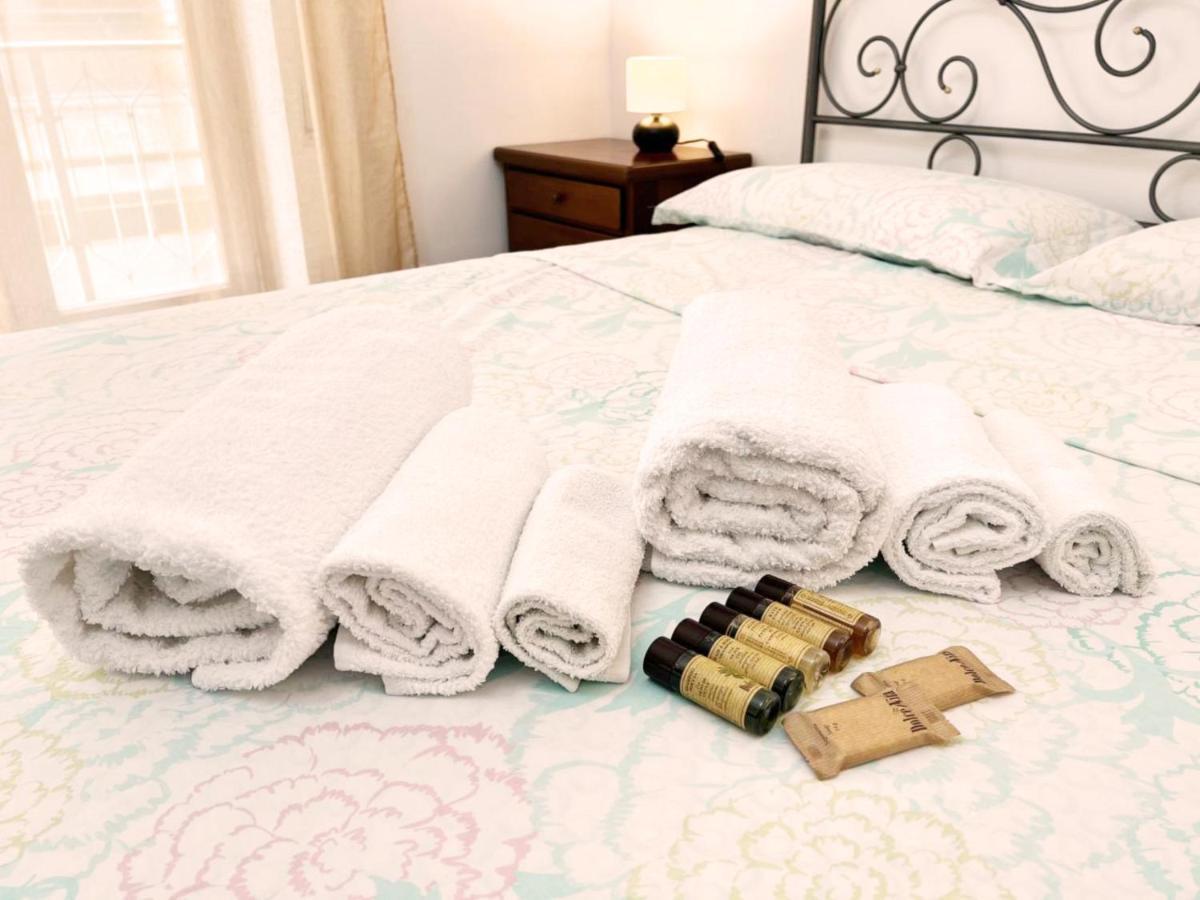 Casa Radiosa Varese Rooms エクステリア 写真