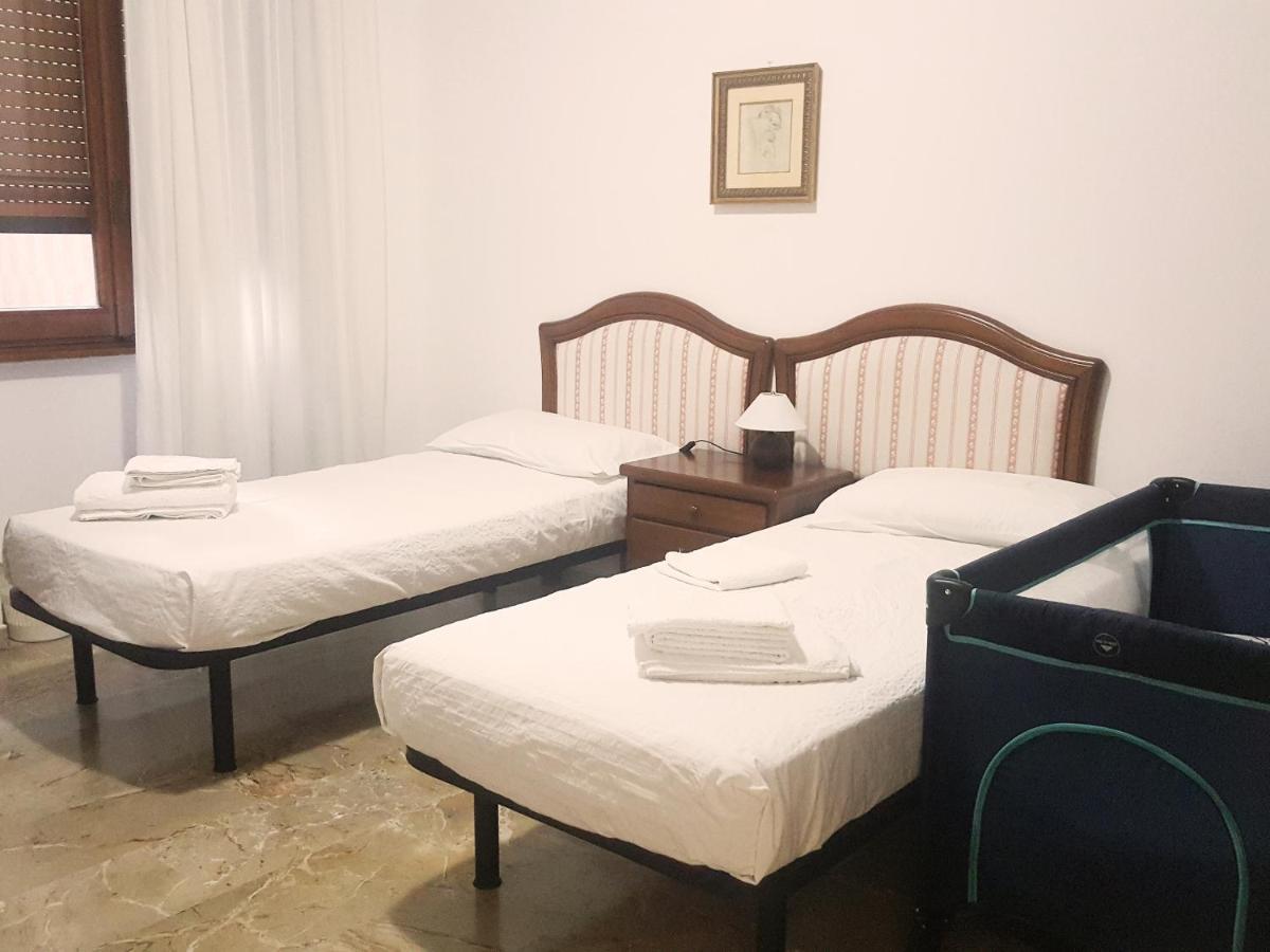 Casa Radiosa Varese Rooms エクステリア 写真