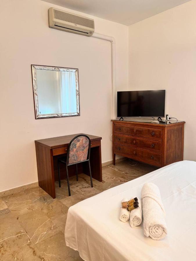 Casa Radiosa Varese Rooms エクステリア 写真